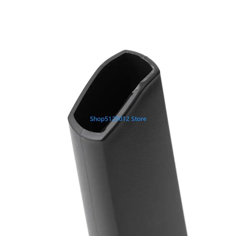 G8TC UNIVERSAL 32MM ACESSÓRIOS ACULTORES ASCUUUM