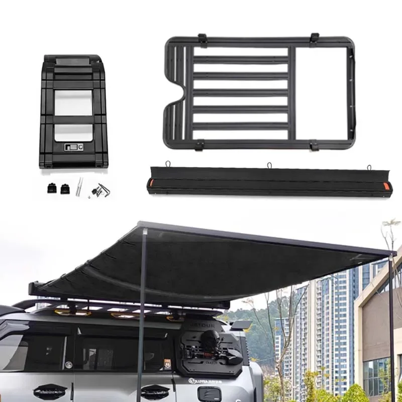 Reinforced Aluminum…