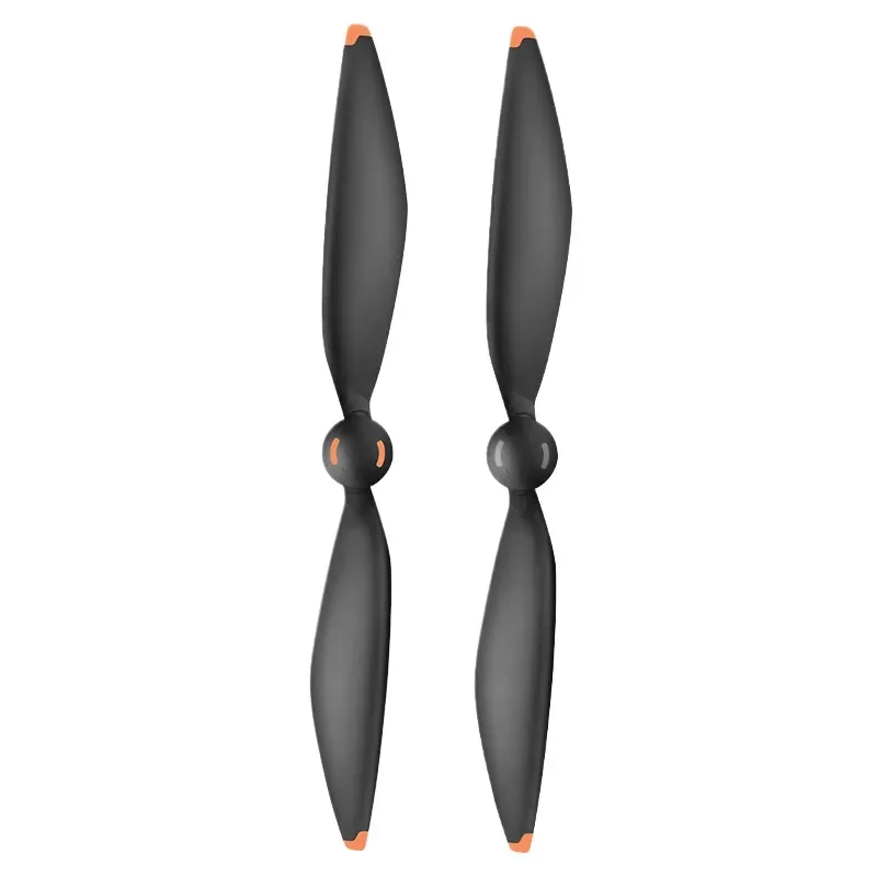 High Performance Replacement Propellers Compatible with DJI Mavic 4 Pro Drone 1158F Blades Quiet Low Noise Wing Accessories