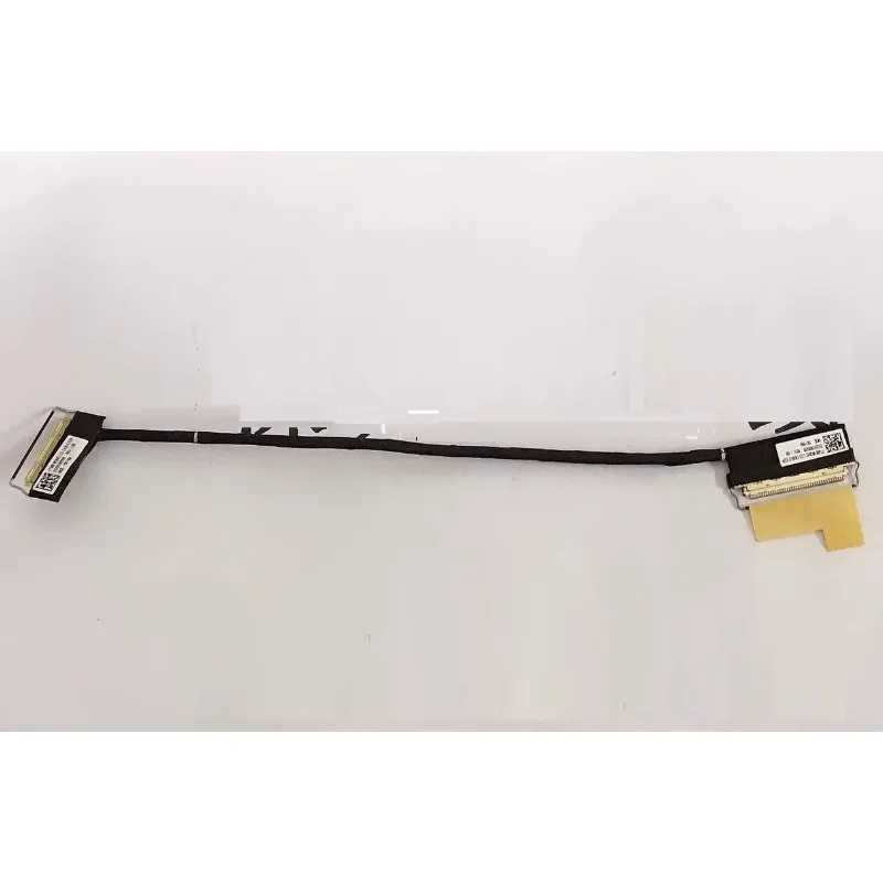 NEW LCD Flexible Cable for Lenovo T490 T14 P14S Screen Cable DC02C00DZ20 DC02C00DZ10 40 Pin Touch