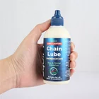 semen lube