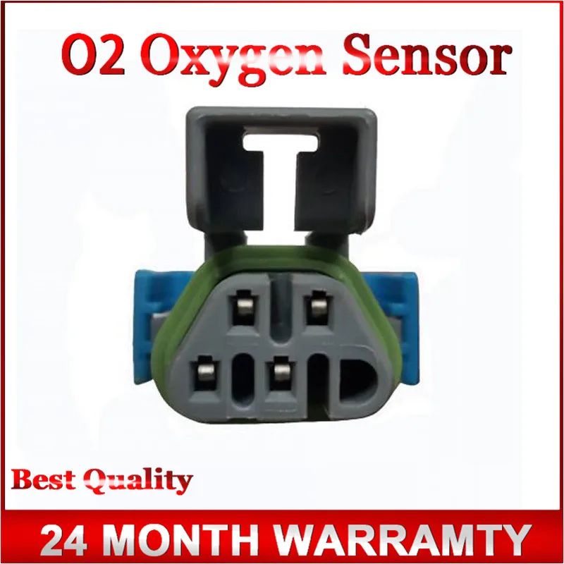 

ЗАДНИЙ ДАТЧИК АВТОМОБИЛЯ ДЛЯ 2001 2002 GMC SIERRA 1500 2500 3500 HD 6.0L 8.1L V8 ДАТЧИК УПРАВЛЕНИЯ И ПУНСТРАМЕРА 234-4103 12563345 12563346