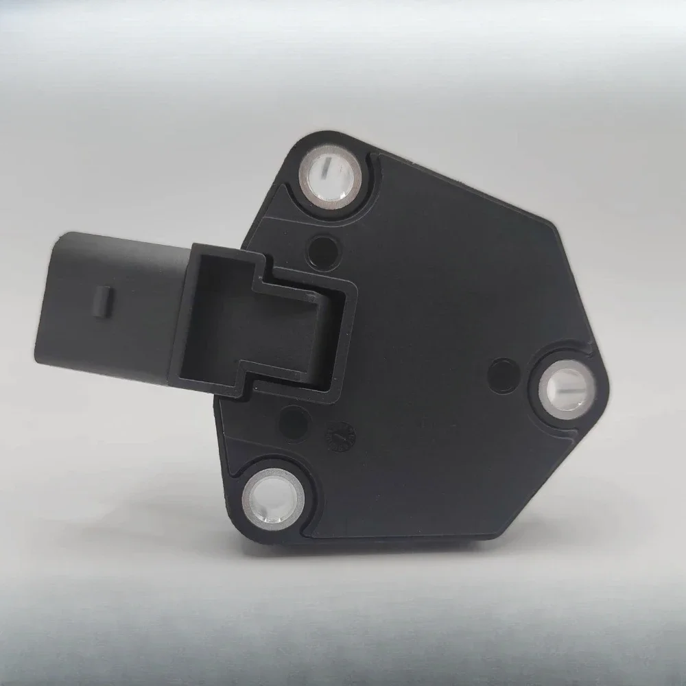 04E907660C 04E907660 Engine Oil Level Sensor For 1.4L VW Golf Jetta Tiguan Audi A3 Q2 Q3 SEAT Skoda Octavia Rapid Karoq Superb