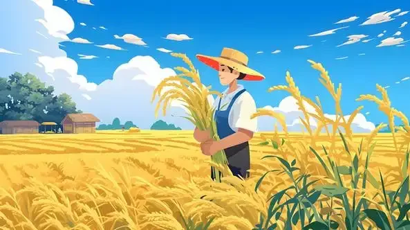 

For MJX HYPER GO 14304 14303 14302 14301 Metal Wheel Tires 1/14 Rally CNC High Strength Metal Wheels Height increasing set