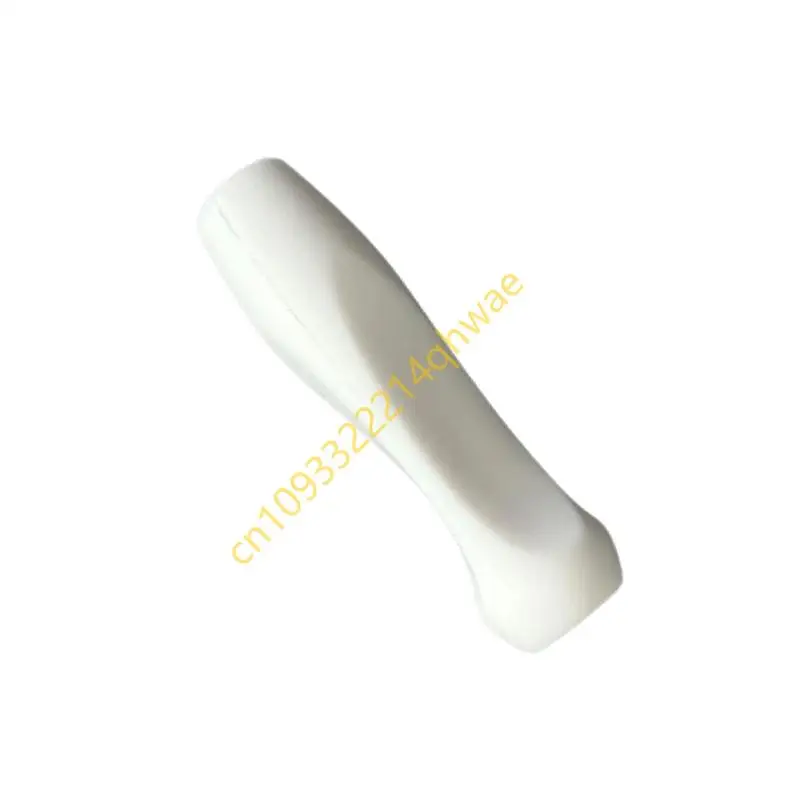 Аксессуары для карандашей для рукава рука