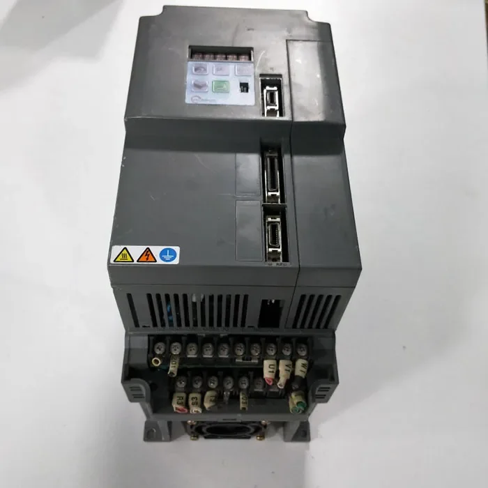 Servo drive VLAST-070P3V-XX