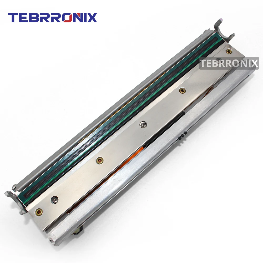 

251239-001 Printhead for Printronix T5208 T5208E T5208R Thermal Barcode Label Printer 200dpi Print Head
