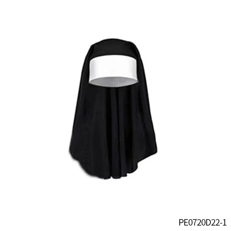 

Halloween Costumes Accessories Headwear Hats and Gloves