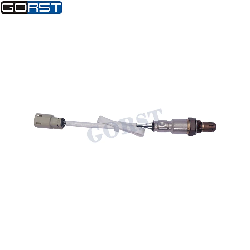 Oxygen Sensor ED8A-9F472-CA for Ford Escort C490 Car Auto Part ED8A9F472CA