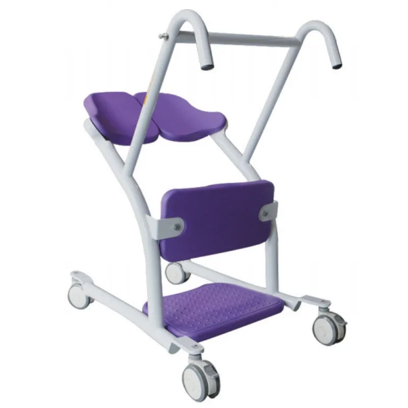 

FOR Physical Patient Transfer assist for Transfer Patient from Bed to Chair