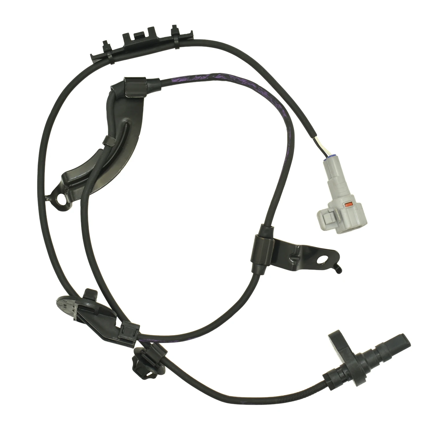 

ABS Wheel Speed Sensor 89543-B2040, Automotive Replacement Part