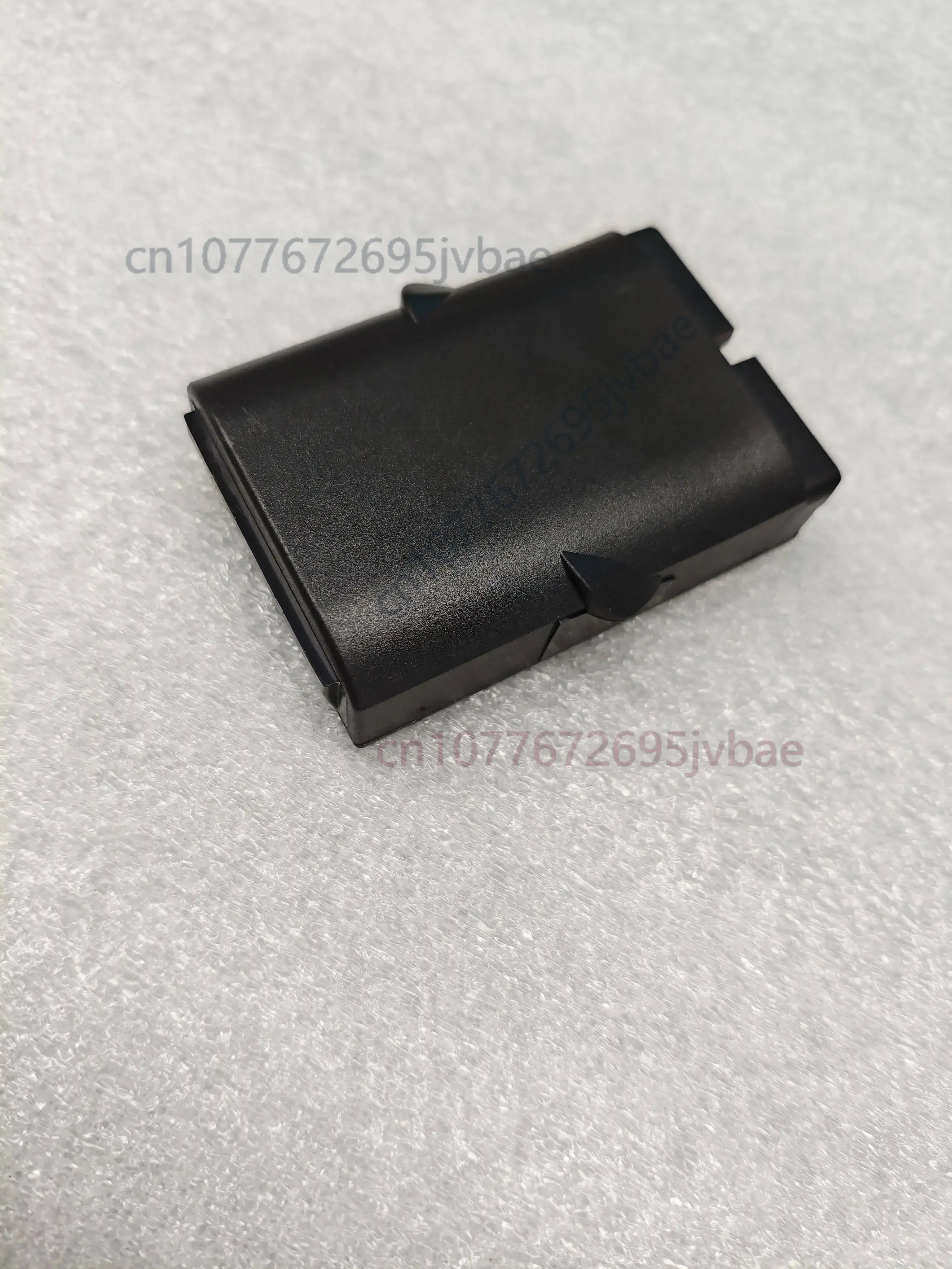 For yikexi remote control battery bt06k driving remote control battery 4.8v/600mah