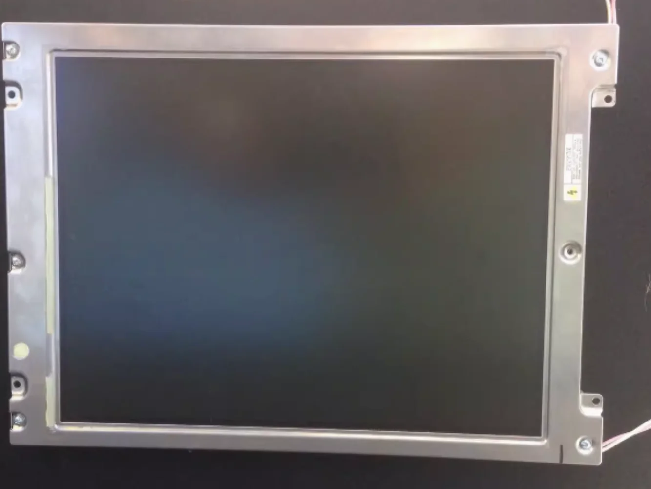 

LM296DXBF LCD display screen