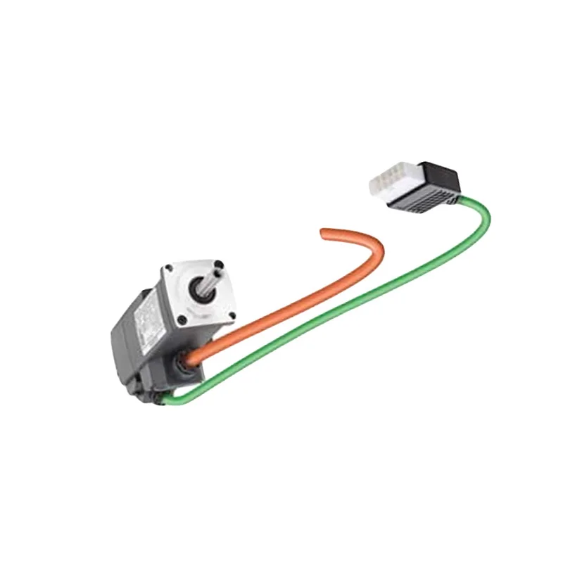 

1FL6044-2AF21-1AH1 Supplying Motor Driver Brand New Genuine Quality Product In Stocks Fast Delivery