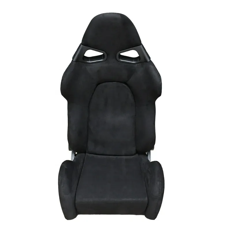 

Best Selling Design Racing Style Adjustable Car Seat