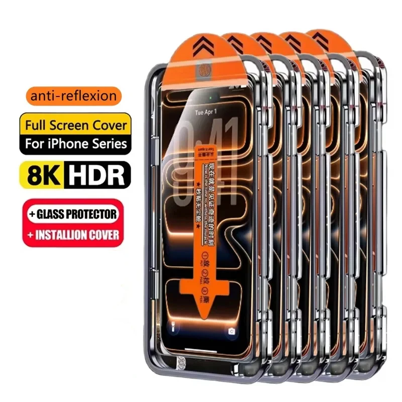 

Защитное стекло Anti Spy Privacy с защитой от пыли для Samsung Galaxy S21 S22 S23 S24 S25 S26 Ultra