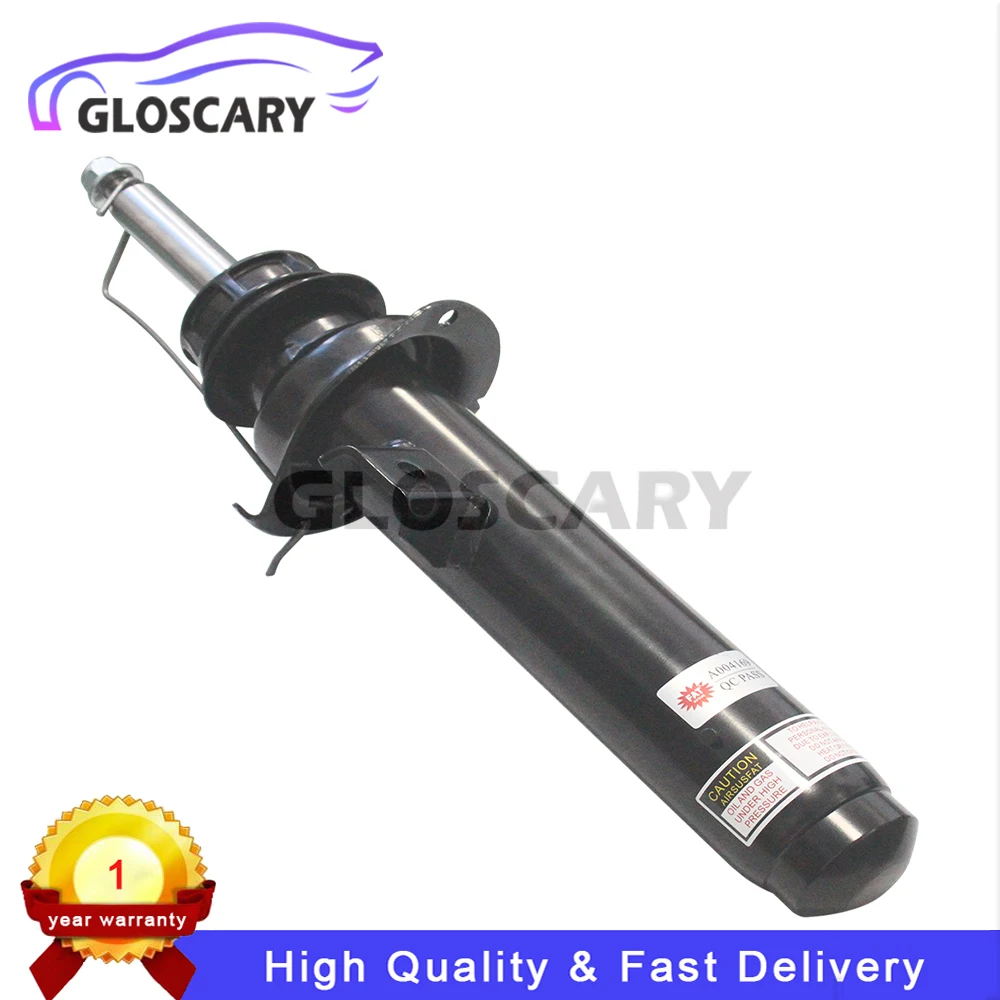 Front Left/Right Suspension Shock Absorber For BMW F30 320xi 328xi 330xi 335xi 340xi 428xi 430xi 435xi 2013-2019 31316791554