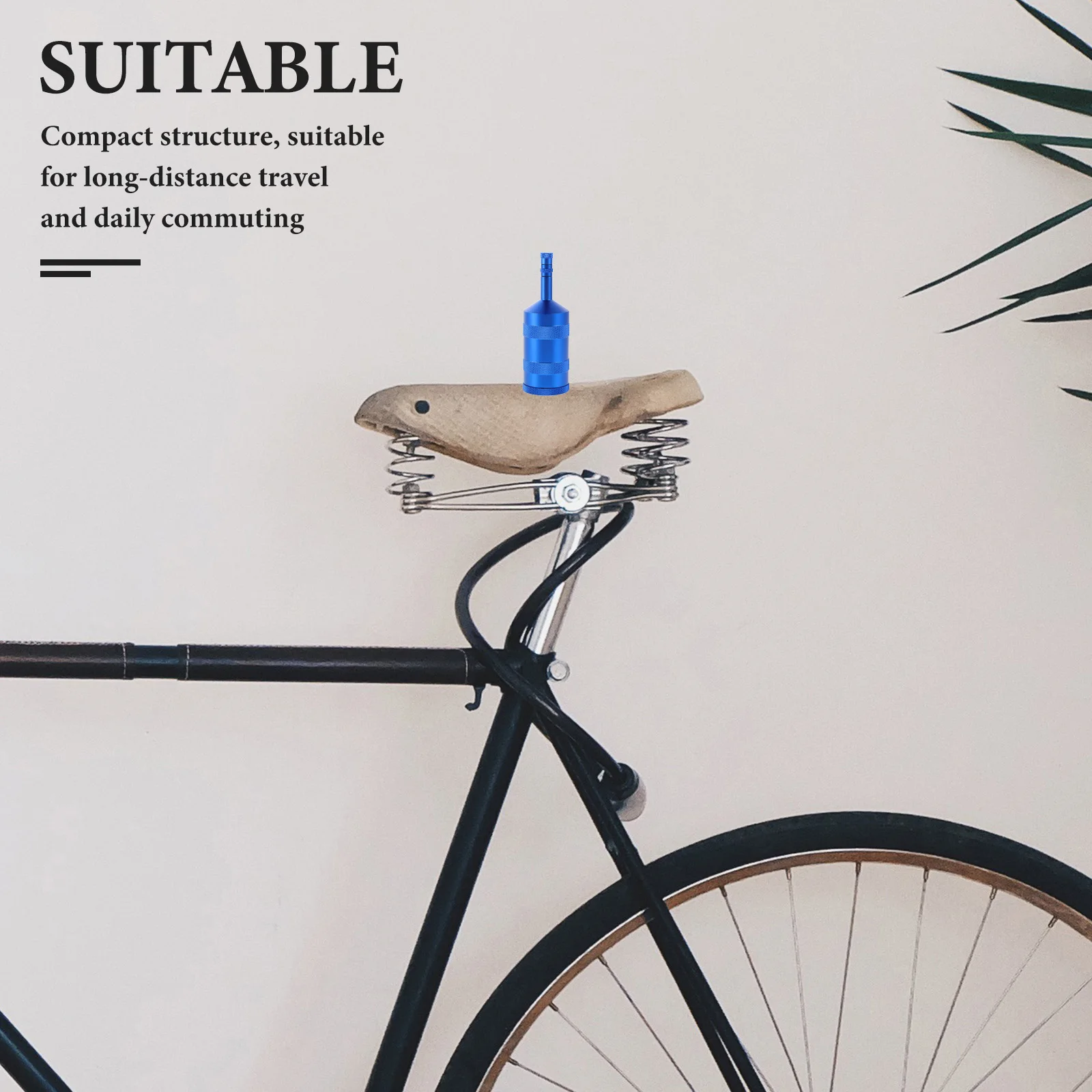 Lightweight Portable Oil Tank for Bikes Leak-Proof Compact Oil Filling Container Road Mountain Disc Brake Tool