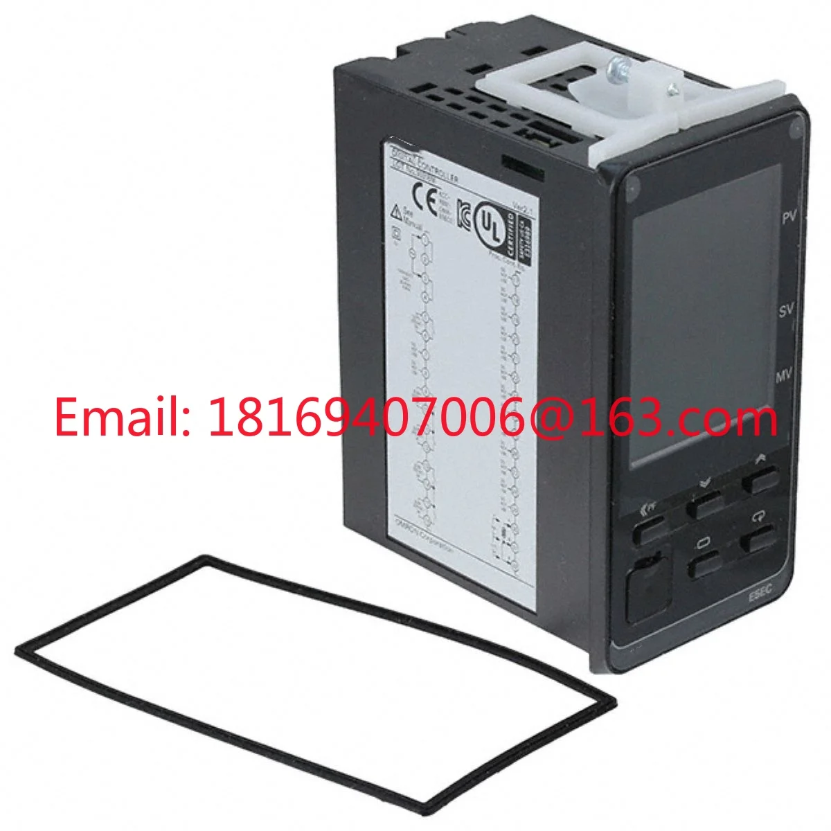

E5EC-RR2ASM-820 E5EC8900M
