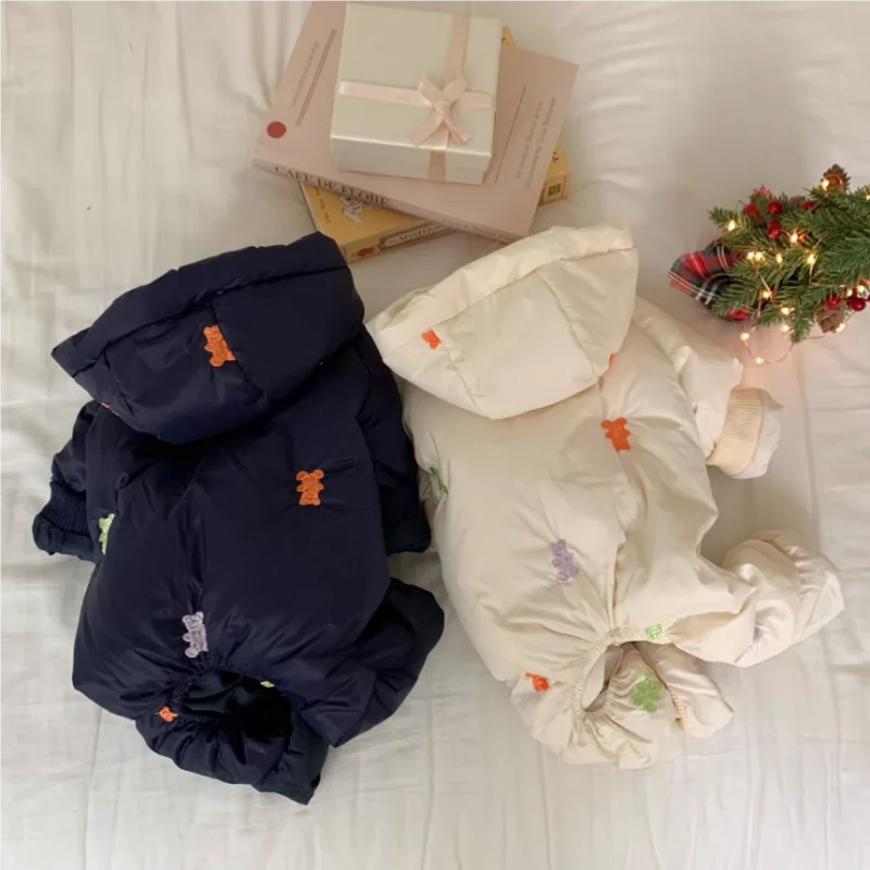 #37 Best Pet Apparels to Buy In 2026