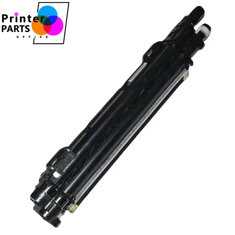 

C1060 Developer Unit For Konica Minolta Press C1060L C1070 C1070P C2060 C2070 C3060 C3070 A50UR70233 3 Months