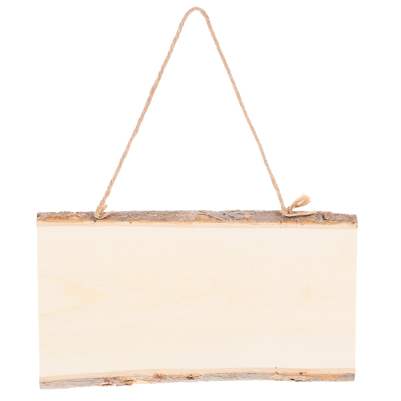 Panneau d'affichage mural en bois, matériaux décoratifs créatifs, panneaux à lettres suspendus, autocollant pour enfants, maison, café, Bar, Restaurant, boutique, 2 pièces