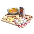 chopping board