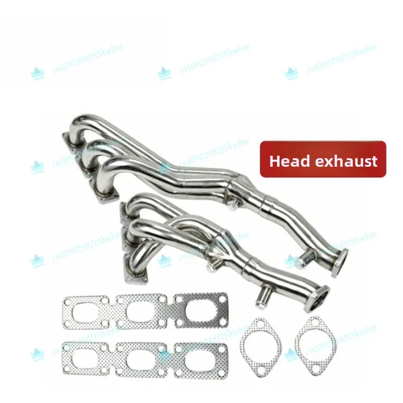Suitable For Bmw E3…