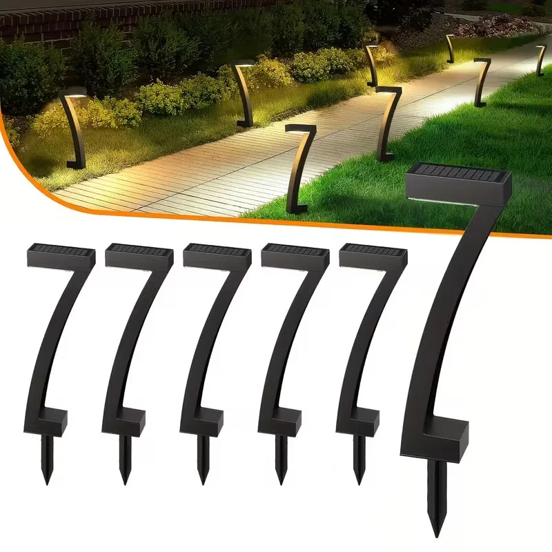 lampes-solaires-d'exterieur-pour-allees-4-8-pieces-ip65-eclairage-led-lumineux-ameliore-pour-patio-allee-amenagement-paysager-decoration-de-jardin