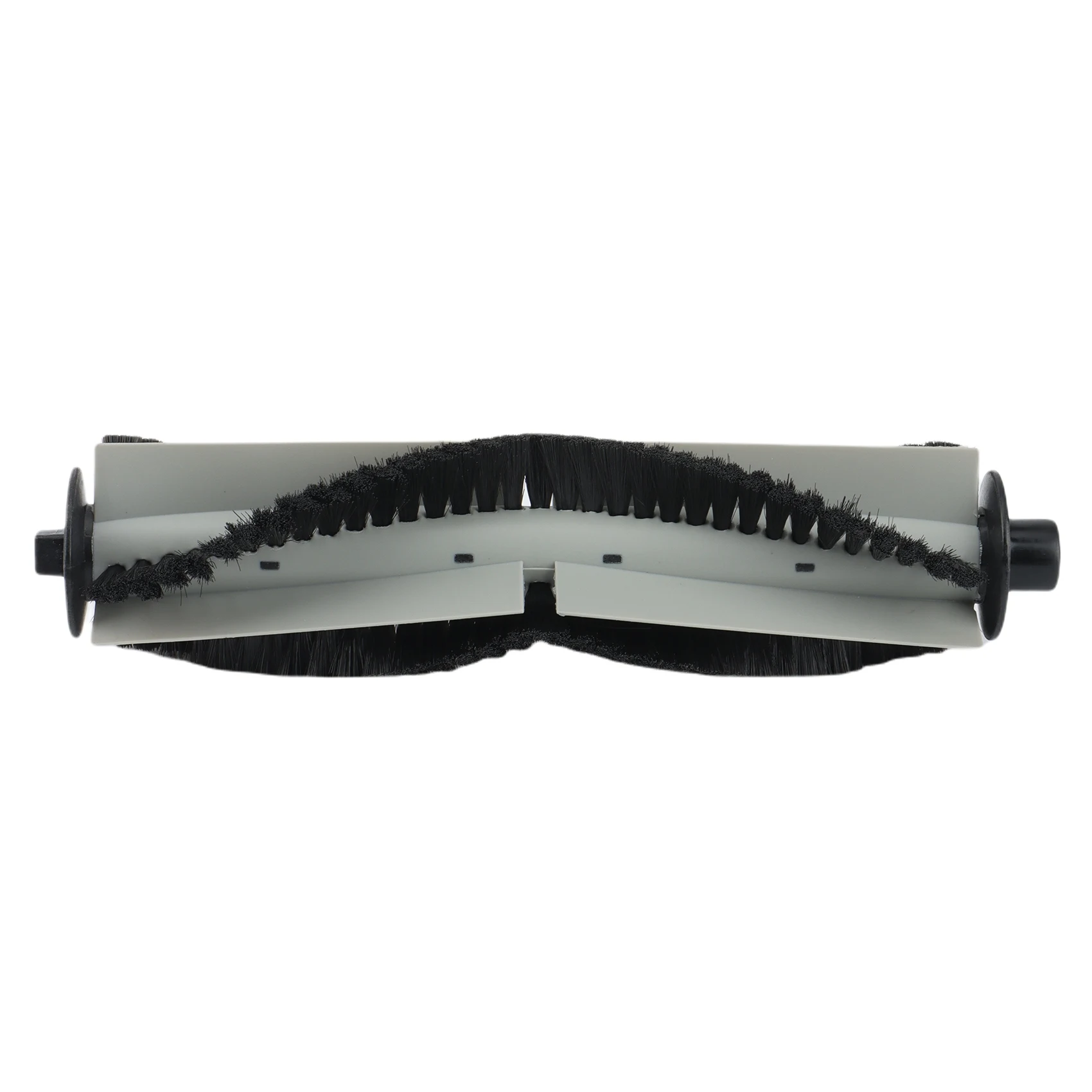 Replacement of Roller Brush for Silvercrest Ssra1 SSR1 ILife A9S A9 A7 Robot Vacuum Cleaner image 3