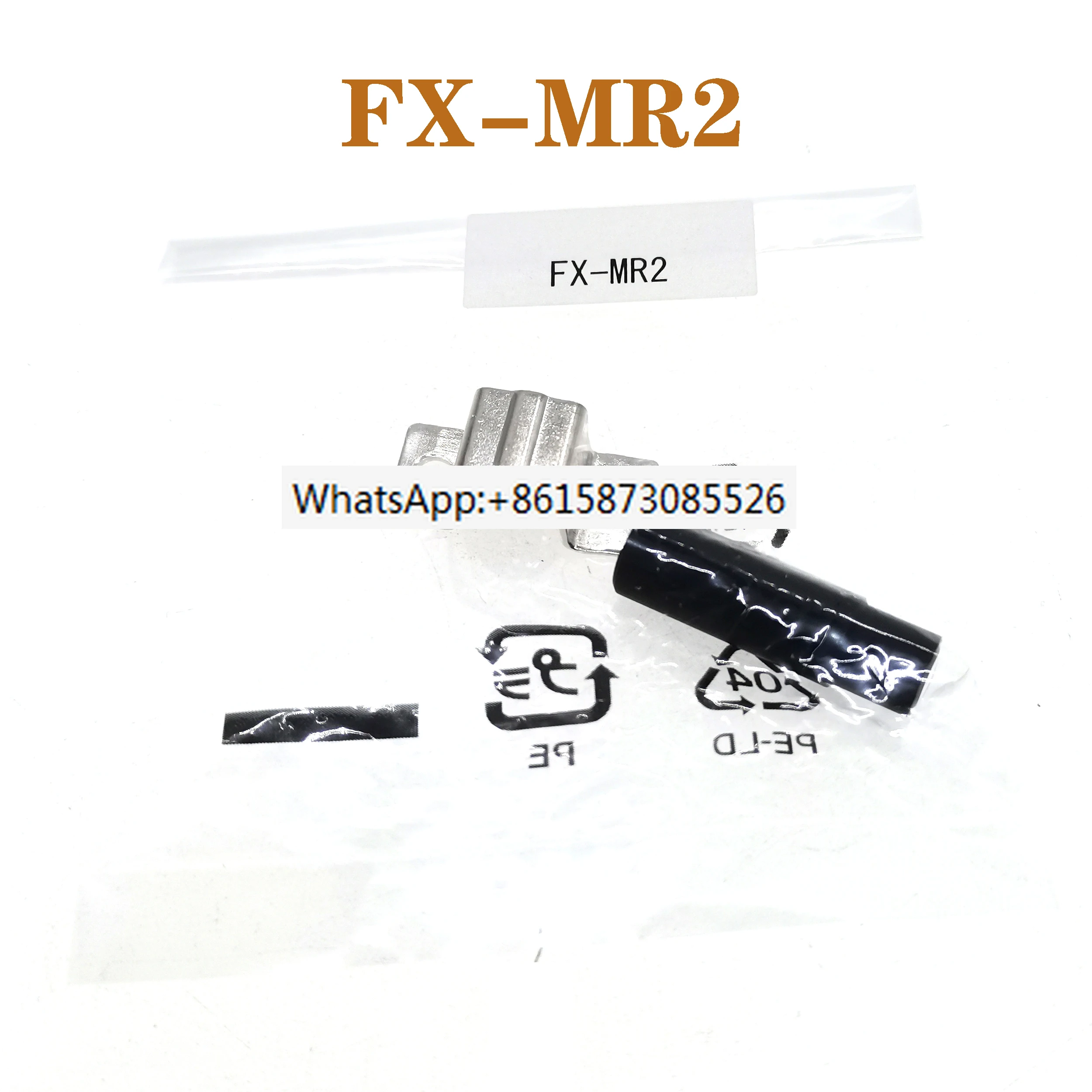 

1 PCS Of FX-MR1 FX-MR2 FX-MR3 FX-MR5 FX-MR6 Original And New Sensor Fiber Lens