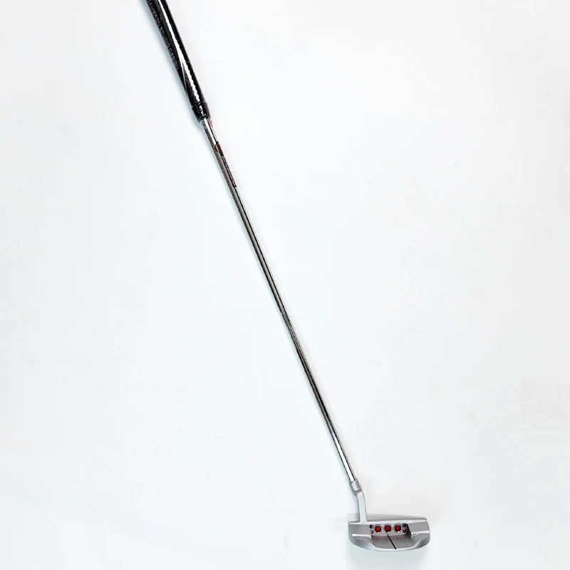 Scotty Cameron Select Fastback Putter Right-Handed, 32 Inch, 33 Inch, 34/35 Inch - Image 4