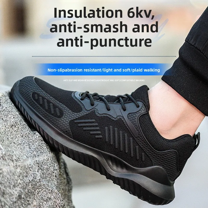 nuove-scarpe-antinfortunistiche-fly-woven-anti-schiacciamento-anti-perforazione-isolanti-6kv-con-suola-in-eva-leggere-e-traspiranti-per-lavoro-industriale