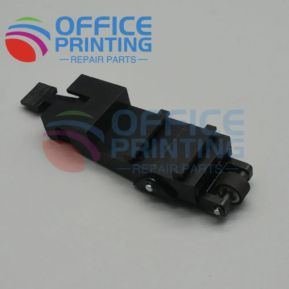 5PCS P-cut PCUT pinch roller assembly pressure rubber rollers for pcut CT-900 1200 Vinyl cutter cutting plotter Assy Wheel