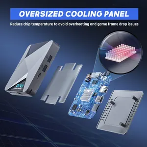 أفضل 6 أحذية مبيعات تركيا - رقم 2