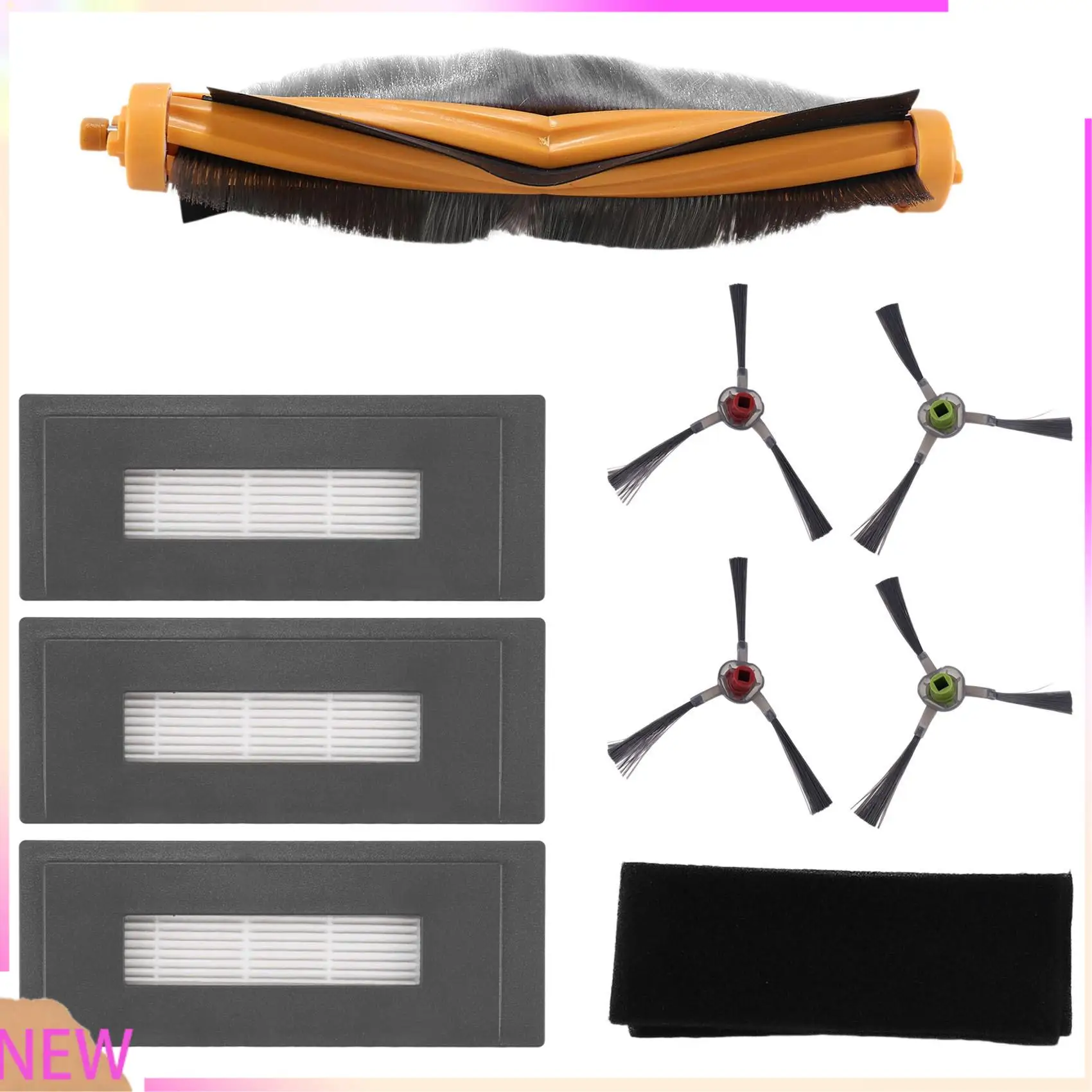 B15C Replacement Ac…