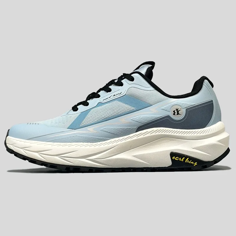 

2026 Top Quality Trail Running Shoes Men Outdoor Sports Shoe Man Wide Feet Leisure Sport Shoe Youth Professional Walking Shoes M