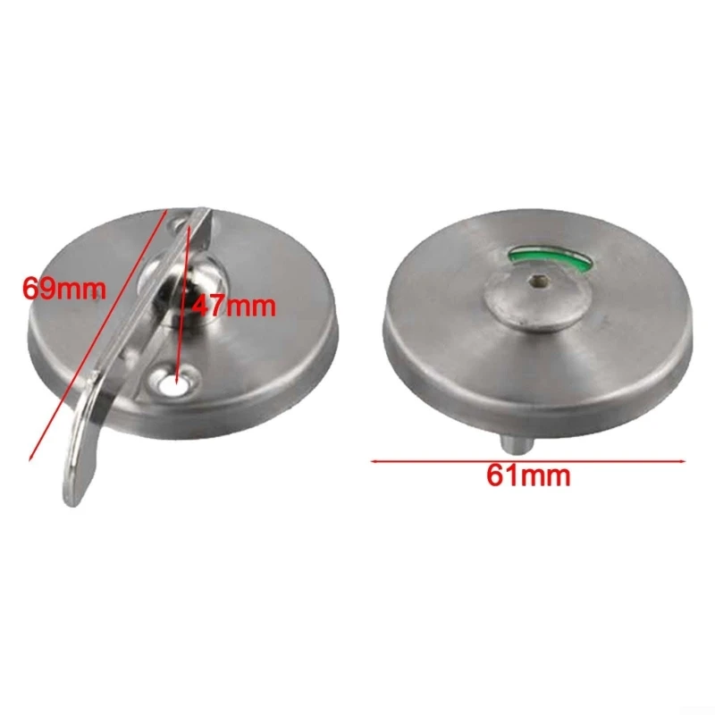 

Restroom Support Hinges Door Lock Corner Codes Bathroom Partition Hardware Accessories for Public Washroom Installations