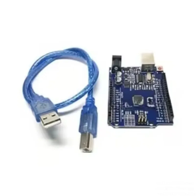 SEN-15050 Triad Spectroscopy Sensor Module AS7265x 18-Channel UV to IR Detection