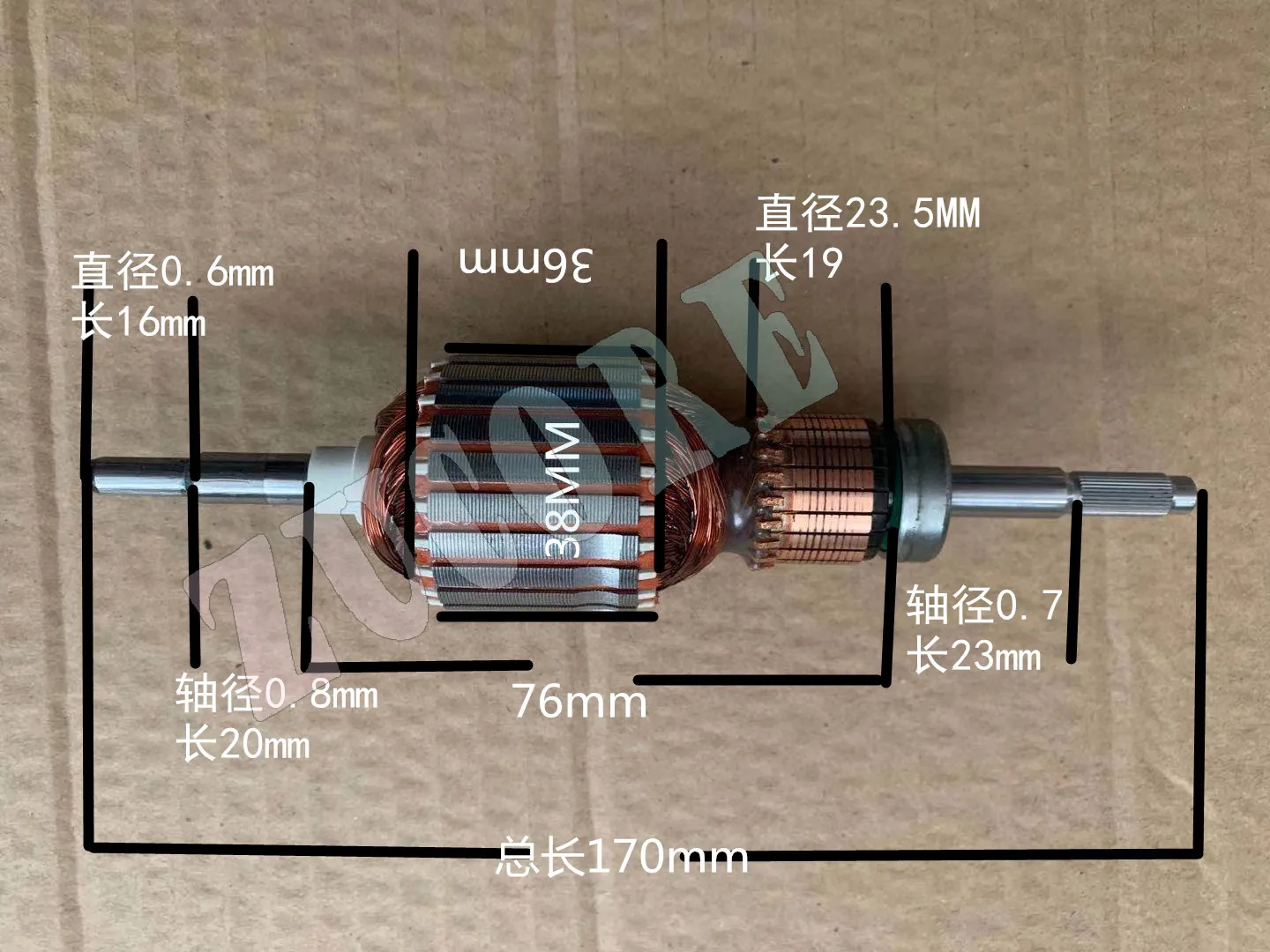 Kach Karcher غسالة السيارات ذات الضغط العالي K2 سلسلة K3 ملحقات الغسالة والعتاد لوحة حلزونية تحمل القرن