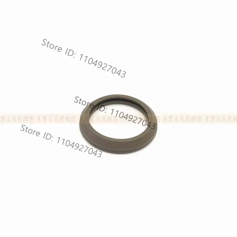 TIGER Tiger Insulated Mug MMJ-A036 36C 48C 381 481 Lid and Gasket Accessory MMY-048