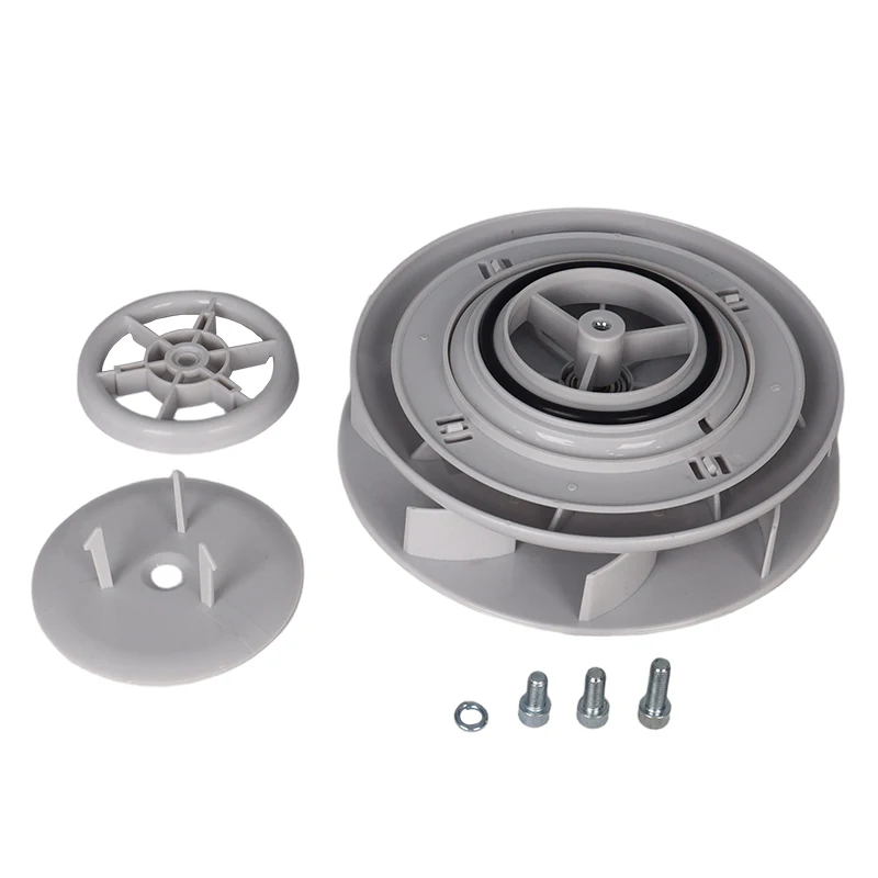 Ventilateur de toit de caravane à énergie éolienne, ventilateur rotatif pour camping-car, véhicule 4x4, ventilateur rotatif à air, alimenté par le vent, pour chien, animal de compagnie, cheval