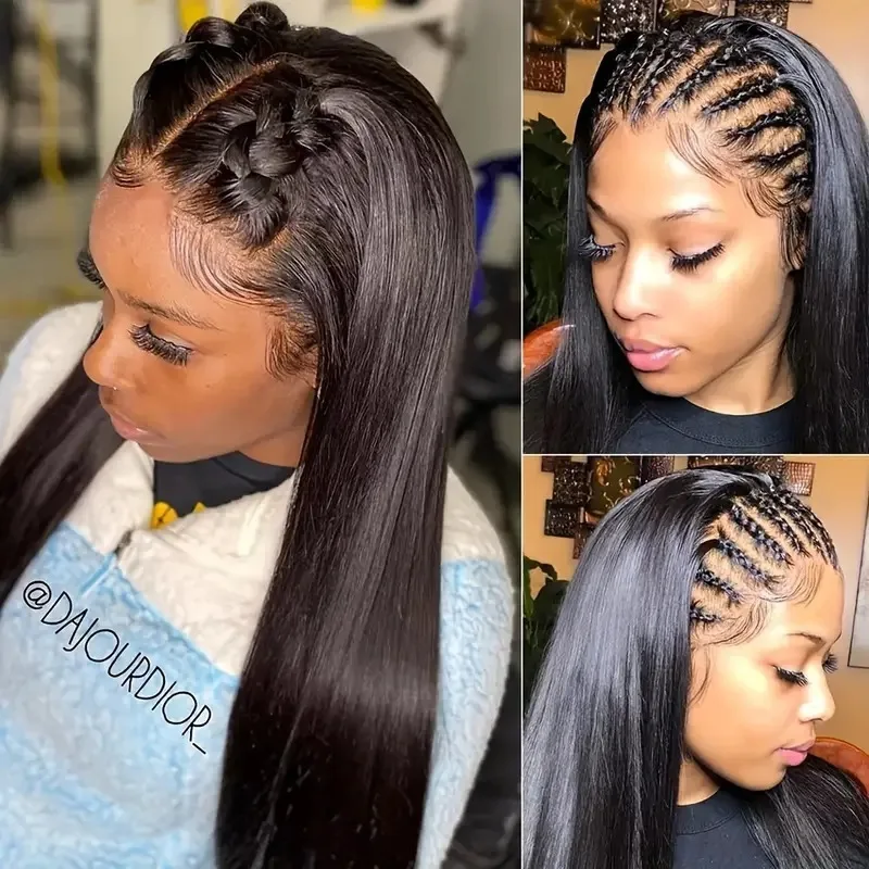 parrucca-nera-con-capelli-lisci-alla-moda-per-donne-europee-e-americane-parrucca-con-capelli-lisci-e-frontale-in-pizzo-13-4-molto-venduta