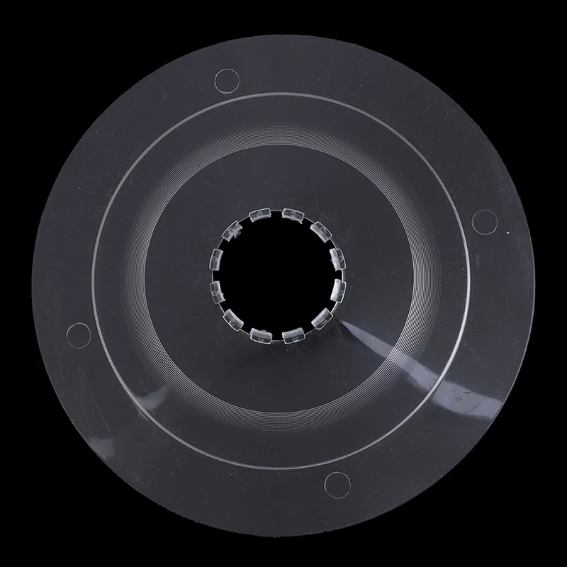 واقي أسلاك عجلة الدراجة، حماية للعجلة الحرة للدراجات الجبلية