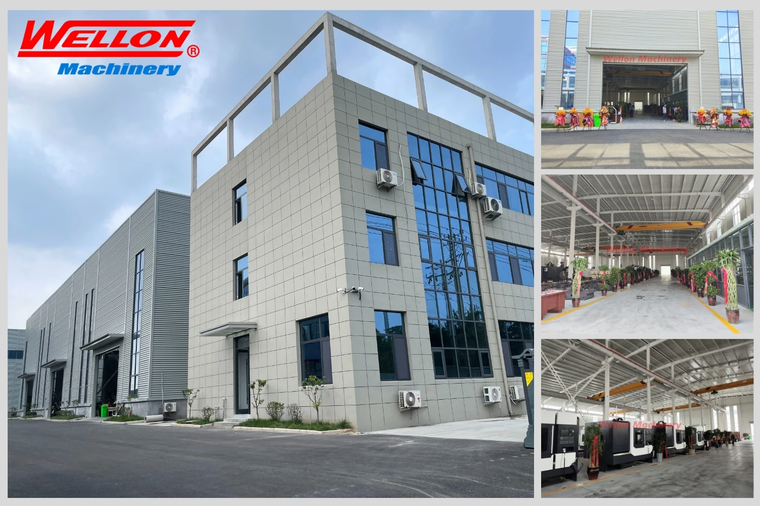 HotMR-6025 Universele Tool Grinder Machine Multifunctionele Gereedschappen Slijper Messen Slijpen Boor Blade End Mill Slijpen Portab