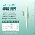 A10