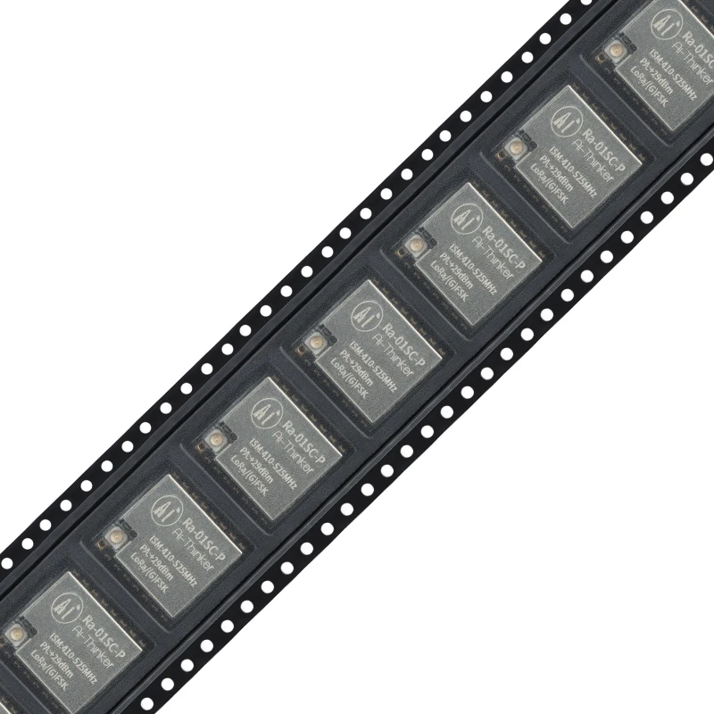 original-genuino-ra-01sc-p-ipx-modulo-sem-fio-lora-de-longa-distancia-de-alta-potencia-modulo-de-chip-llcc68