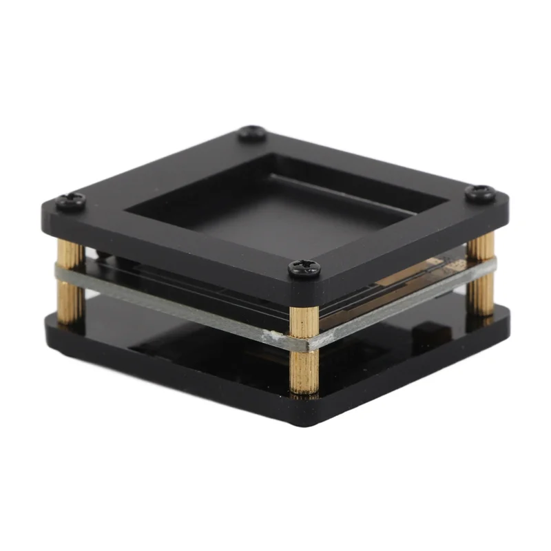 【Buy It-Now!】AMG8833 IR Infrared Array Thermal Imager Handheld Camera Temperature Measurement Sensor Module