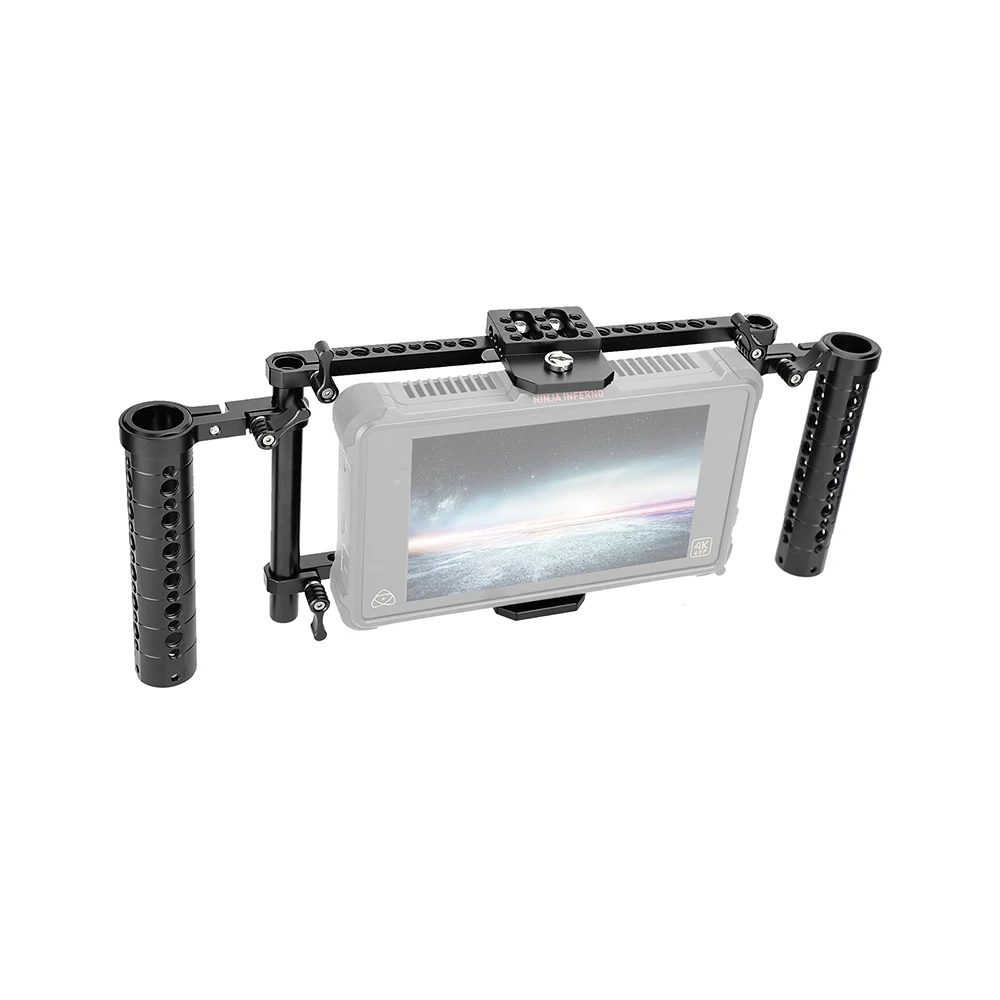 KIMRIG Adjustable Camera 7\