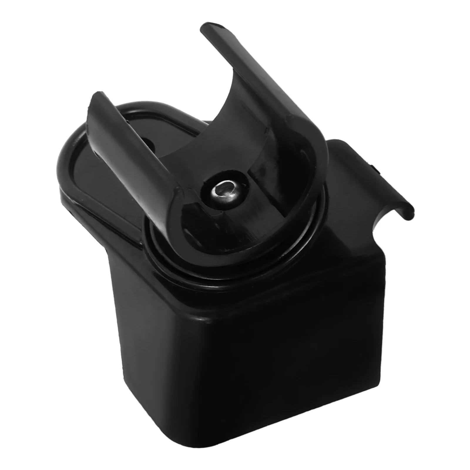 Hard Hat Light Clip Strong Flashlight Mount Holder for Work Safety Headlamp Accessory Hard Hat Light Clips